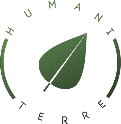 Groupe Humaniterre
