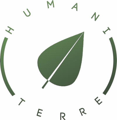 Groupe Humaniterre