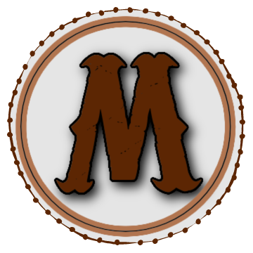 Circle M Saddle Club, Inc