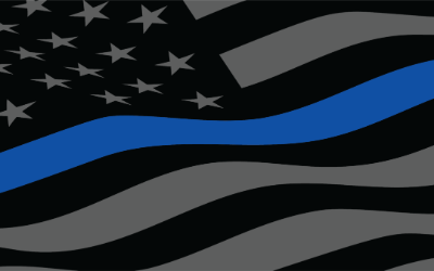 Ann Arbor Police Benevolent Association