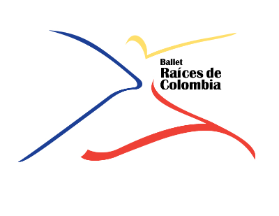 Ballet Raices de Colombia