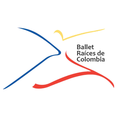 Ballet Raices de Colombia