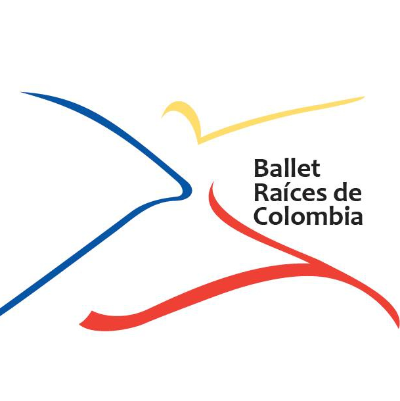 Ballet Raices de Colombia