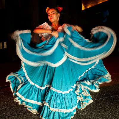 Mercredi le 4 Octobre item