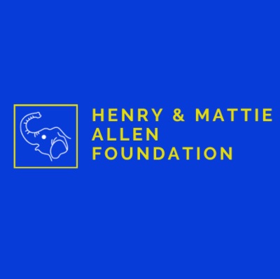Henry & Mattie Allen Foundation