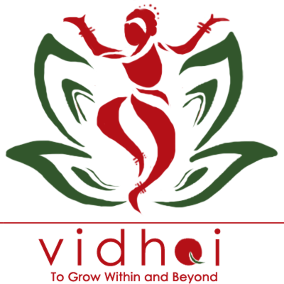 Vidhai.INC