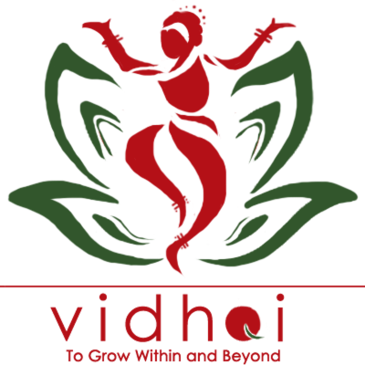 Vidhai.INC