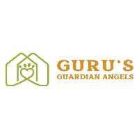 Guru's Guardian Angels