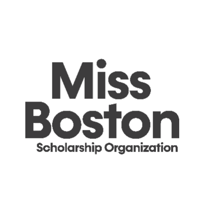 Miss Boston MAO Scholarship Organization