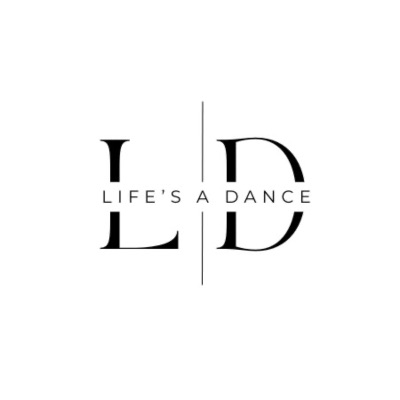 Life's A Dance