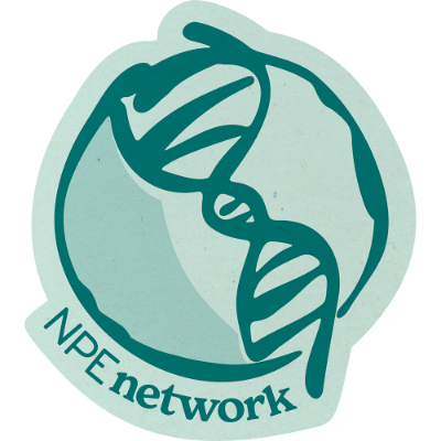 NPE Network