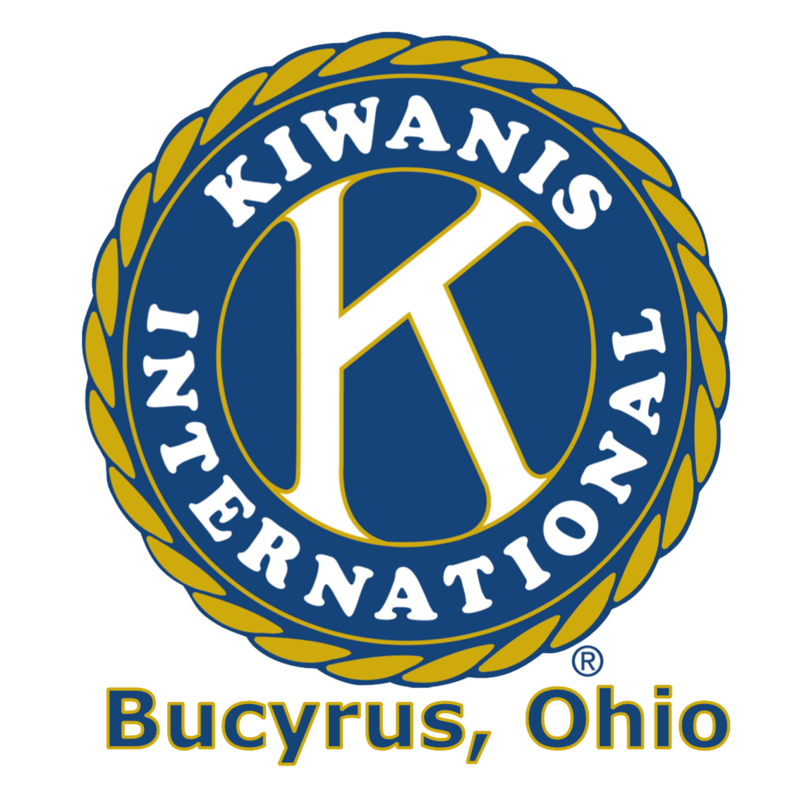 Bucyrus Kiwanis