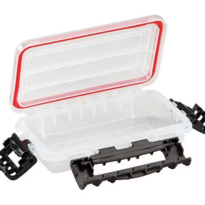 Plano 3440-10 Waterproof Stowaway item