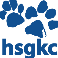 Humane Society of Greater Kansas City