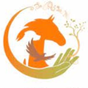 Westcoast Nature Therapies