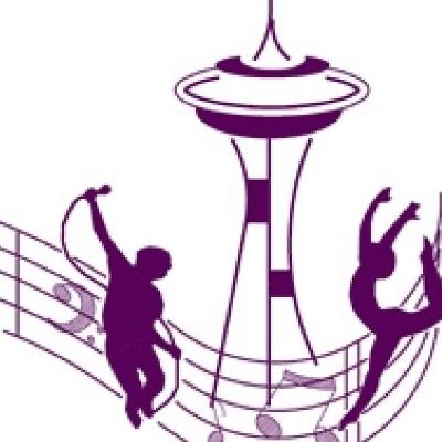 Seattle Ensemble of Songs and Dances
