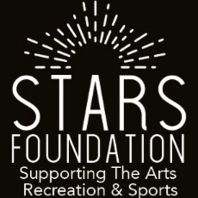 The Stevi STARS Foundation