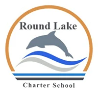 Round Lake Charter School