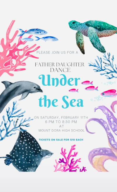 Round Lake Charter School