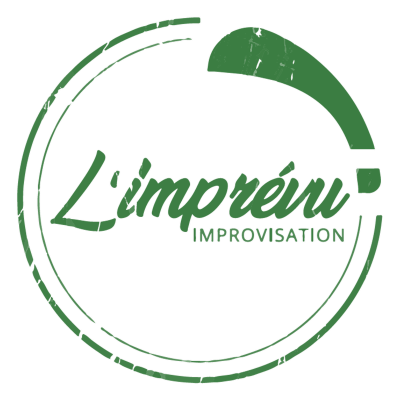 Théâtre de l'Imprévu Improvisation
