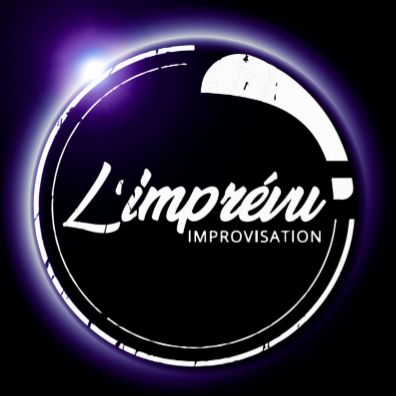 L'Imprévu présente : Éclipses item