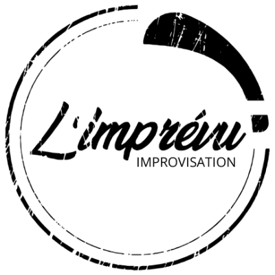 Théâtre de l'Imprévu Improvisation