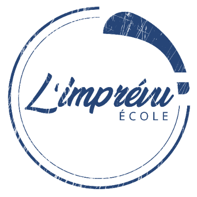Théâtre de l'Imprévu Improvisation