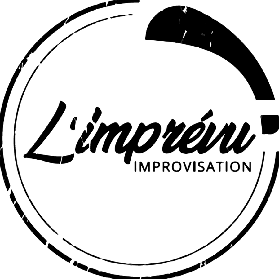 Théâtre de l'Imprévu Improvisation
