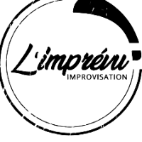 25 mai 2023 - 20h item