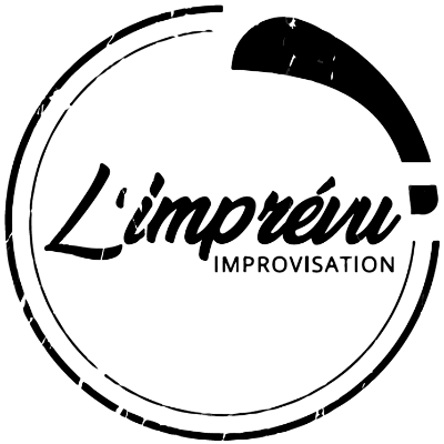 Théâtre de l'Imprévu Improvisation