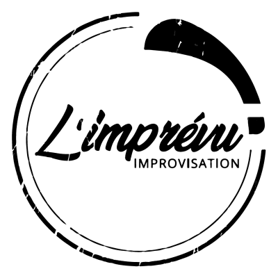 Théâtre de l'Imprévu Improvisation