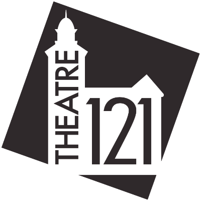 Theatre 121