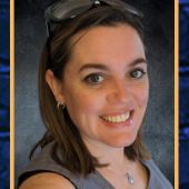 SAFE *Top 2* Janelle Graf item