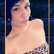 Jennifer Parker item