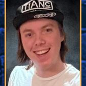 SAFE *Top 2* Austin Krause item