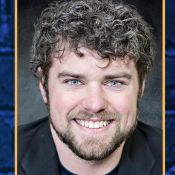 Brendan Gaughan item