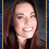 Zahadita Kudrna item