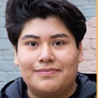 Imanol Hernandez item