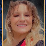 BreAnna Blazier item