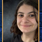 Richmond Fredrickson item