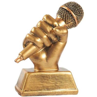 Come Out Singin': TEEN Entry Ticket item