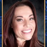 Zahadita Kudrna item