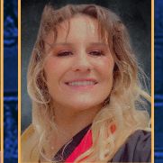 BreAnna Blazier item