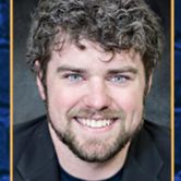 Brendan Gaughan item