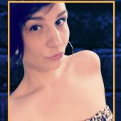 Jennifer Parker item