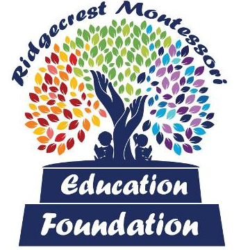 Ridgecrest Montessori Educaton Foundation