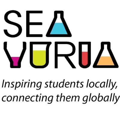 SeaVuria