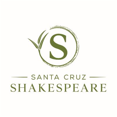 Santa Cruz Shakespeare