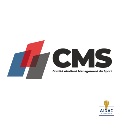 Corporation De L'Ecole Des Hautes Etudes Commerciales De Montreal