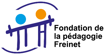 Fondation Freinet